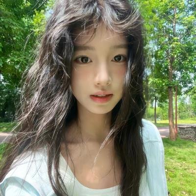 十年 海报