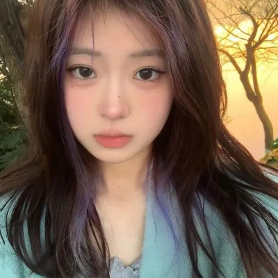 毛驴县令之大事小情 海报