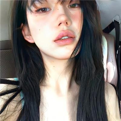 好女巫的魅力 海报