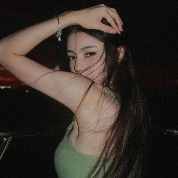 没有我 海报
