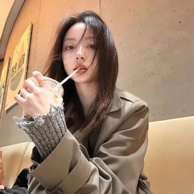 心灵游戏 海报
