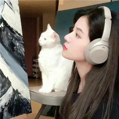 梦见村上春树 海报
