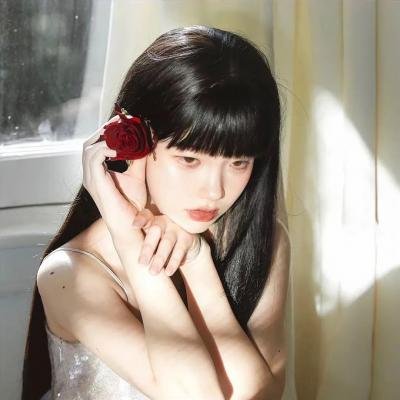 孽欲狂潮 海报