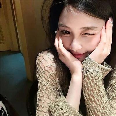 谎言之底 海报
