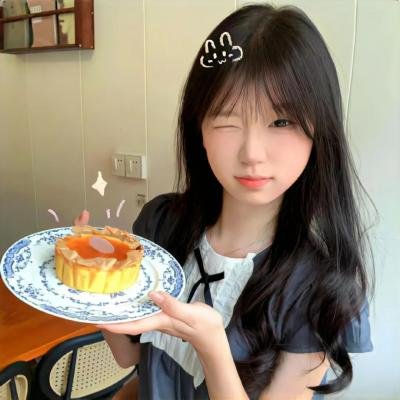 艾雅 海报