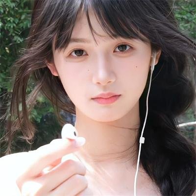 只怪太操心 海报