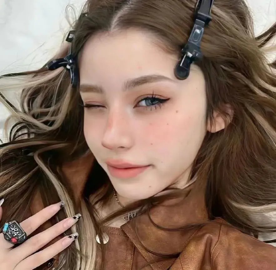 战栗特工 海报
