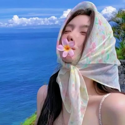 苍穹浩瀚第四季 海报