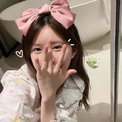 性福拉警报 海报