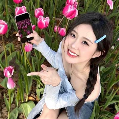随时候命粤语 海报