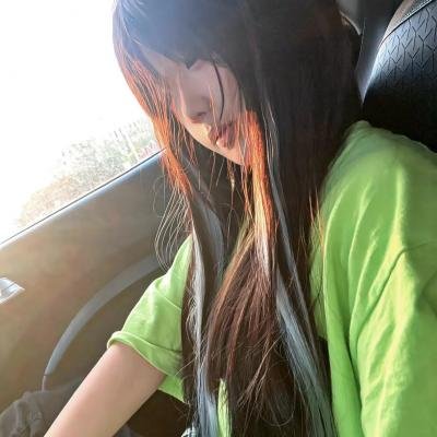 狂兽 海报