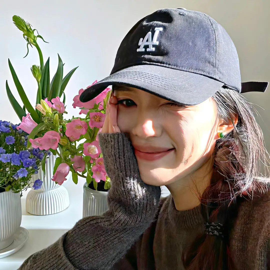 两性谎言 海报