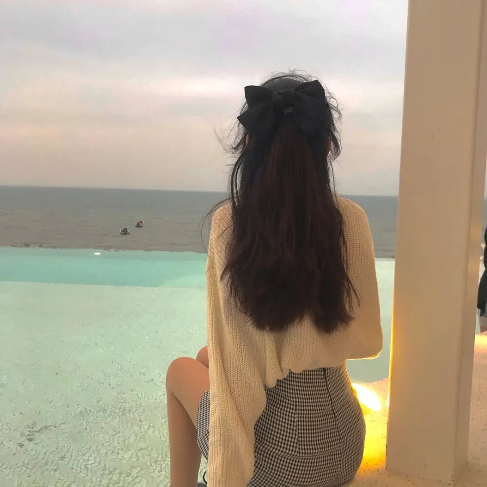天劫骑士 海报