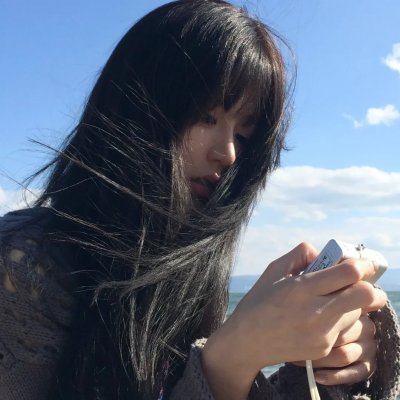 爱，在那年盛夏 海报