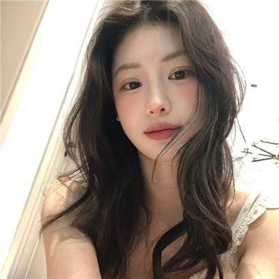 镇巴女子 海报