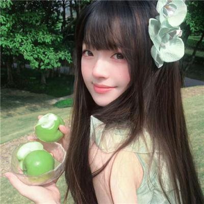 鬼娃回魂4 海报