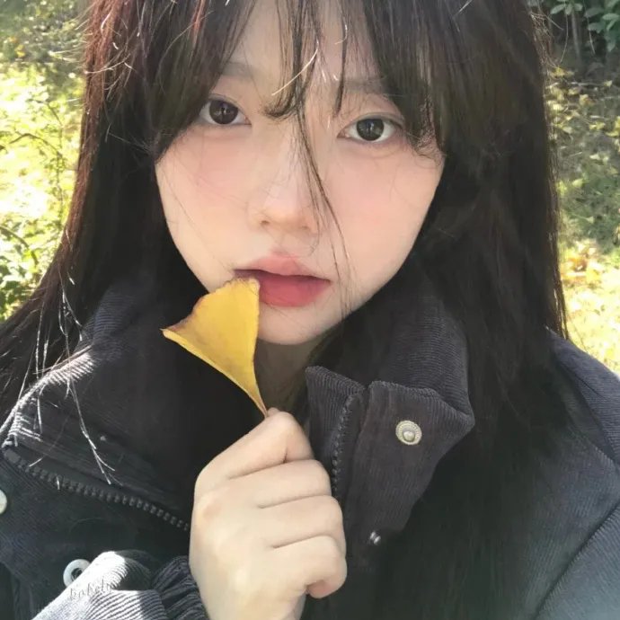 聂耳 海报